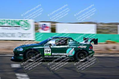 media/Mar-20-2024-Open Track Racing (Wed) [[b71cf400c7]]/Red Group/Session 4 (Start Line)/